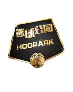 尼的高溢价