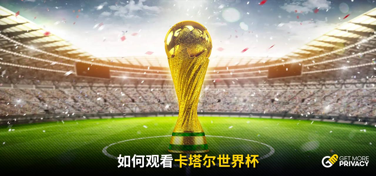 青训舞台