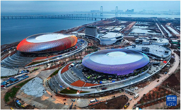 篮球NBA官方公布技术统计周榜