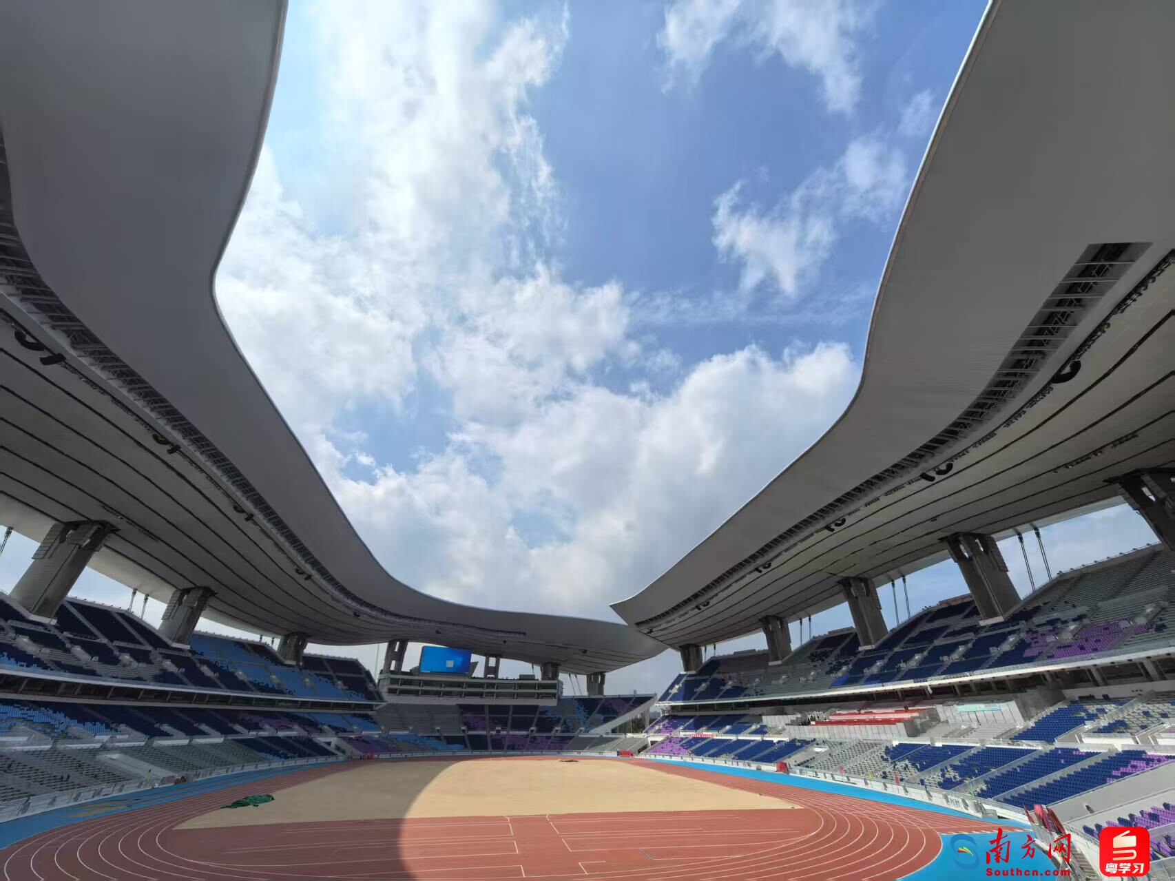 混团世界杯：国乒轮休孙颖莎，8-0横扫韩国，动漫及王炸姐弟建功