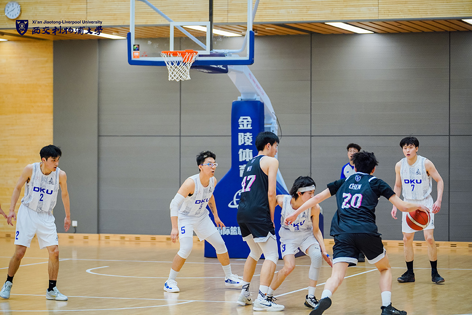 获得